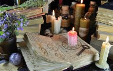 У Папуа-Новій Гвінеї родичка два роки катувала 7-річну дівчинку через підозри в чаклунстві