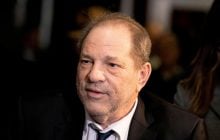 Харви Вайнштейна снова будут судить за изнасилование: ему грозит до 140 лет тюрьмы