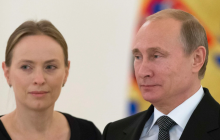 "Не буде виходу": екс-посол Польщі в РФ пропонує "полюбити Росію з Кримом"