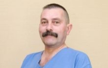 27 лет спасал детей: во Львове умер известный хирург Чернобыльской больницы (фото)