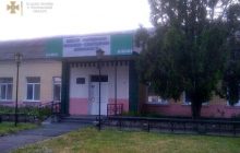 На Полтавщині залишились без електрики холодильники з вакциною Pfizer: що сталось з препаратом