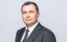 Ціна газу для ТКЕ не зросте, міста будуть з теплом - голова Федерації роботодавців нафтогазової галузі Щербенко