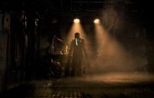 Анонсовано ремейк космічного хоррора Dead Space – перші подробиці і тизер