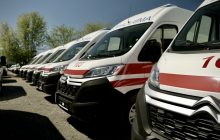 "Автоспецпром": лидерство на рынке и монопольное положение – не одно и то же