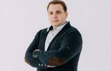 В Раде появился новый нардеп: кто занял место Монастырского