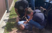 У Києві посадовці вимагали хабарі за призначення груп інвалідності ветеранам АТО та ООС