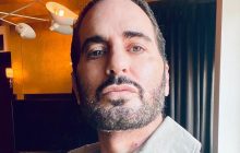 58-летний мировой дизайнер сделал пластическую операцию и показал результат