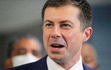 Стало відомо, хто представить США на "Кримській платформі"