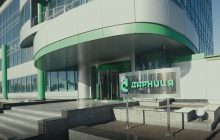 "Дарница" сократила на треть время на выполнение операций с переналадкой оборудования