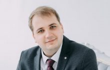 ЦВК зареєструвала нового нардепа замість Монастирського