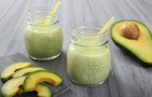 9 питательных и вкусных закусок, чтобы сердце оставалось здоровым