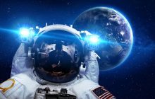 29 июля 2021 - какой сегодня праздник, приметы и именинники, что сегодня нельзя делать
