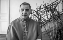 У Ватикані судять кардинала, якого підозрюють у розтраті $412 мільйонів