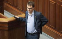 В полиции объяснили, почему наказали патрульных, составивших протокол на "слугу" Брагара