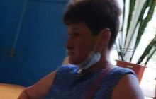 "С*ы тут": сеть шокировало видео, как мать издевается над дочерью в Запорожской области