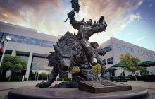 Працівники Blizzard незадоволені реакцією керівництва на позов про дискримінацію – вони влаштовують страйк