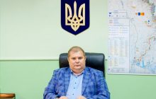 Замглавы Одесской таможни Пудрик опроверг информацию о начале работы в Госпотребслужбе