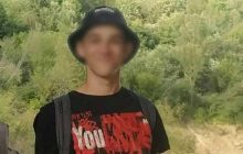 Истек кровью, а "скорая" не ответила: в Дрогобыче подросток зацепился за забор и умер в ожидании медиков