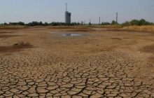 Пострадавшие от красного шлама НГЗ добиваются справедливости уже более десяти лет - СМИ