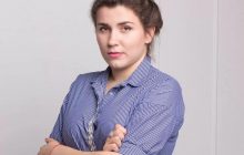 Уряд погодив нового голову Чернігівської ОДА замість дружини Хомчака