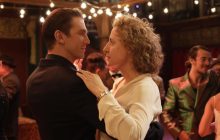 "НЕидеальный мужчина": что известно о необычной романтической комедии от режиссера "Неортодоксальной"