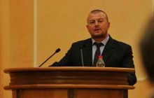 СМИ рассказали, как руководитель "Муниципальной варты Одессы" Кузнецов наживается на бизнесменах