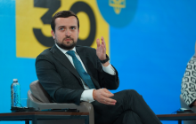 "Большая стройка": в ОП анонсировали масштабное обновление областных больниц с 2022 года