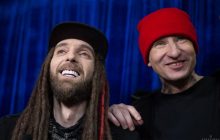 У Green Grey заявили, що їх "викреслили" з фільму до Дня незалежності України