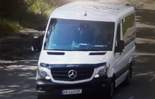 Зниклого вінницького підприємця знайшли вбитим в Одеській області