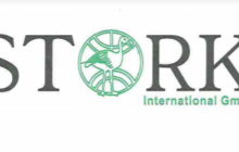 Stork International GmbH заявляє про спроби усунення великих азіатських трейдерів з українського ринку титанової сировини