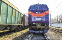 Керівництво Укрзалізниці змогло стабілізувати ситуацію в компанії і підвищити ключові показники - експерт