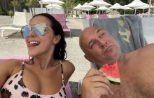 "Завтра у нас велика подія": Потап і Настя Каменських заінтригували мережу