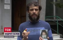 "Син розучився ковтати": батько 16-річного хлопця з Одеси розповів, як довів сина до анорексії порадами ченця
