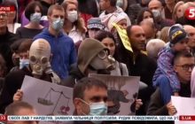 Юристы дали поради бізнесу і населенню, як не потрапити на гачок екорейдерів
