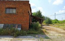 Убийство 6-летней Мирославы Третьяк: в селе рассказали о возможных мотивах поступка подростка