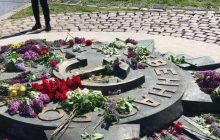 В Кремле "бьют тревогу" из-за декоммунизации военного монумента во Львове: направили ноту протеста