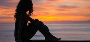 Почему сейчас вам полезнее побыть одиноким: 3 кричащих признака