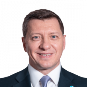 Александр Когут Александр Когут