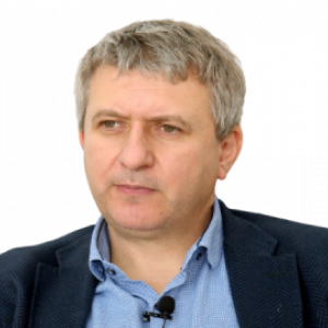 Юрий Романенко Юрий Романенко