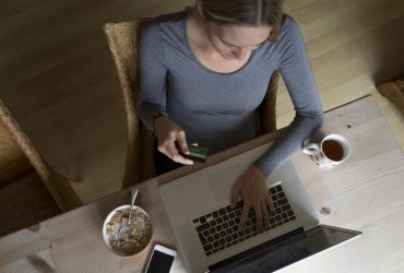 ПриватБанк попередив українців про чергову шахрайську схему під приводом виплат допомоги