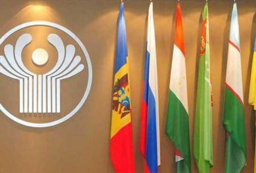 Украина вышла еще из ряда соглашений СНГ - нардеп