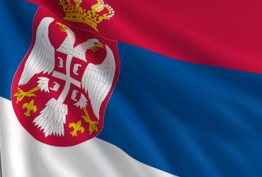 У Сербії відправили у відставку міністра, який закликав ввести санкції проти РФ