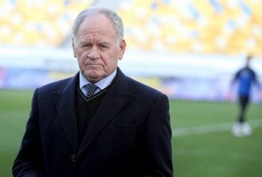 Забивать реально некому: легенда Динамо назвал единственный шанс для киевлян пройти Фенербахче