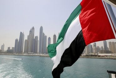 ОАЭ первыми в мире ввели 4,5-дневную рабочую неделю