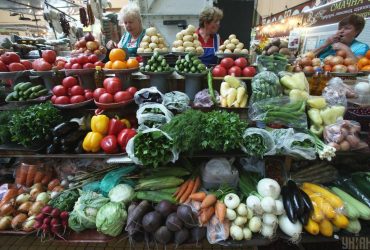 Українців попередили про подорожчання овочів: коли чекати на зростання цін