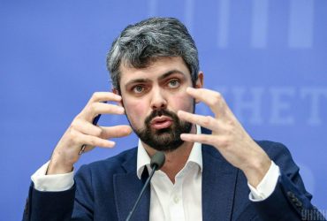 Фашизм імперського світу: Дробович розповів, як РФ хоче посварити Польщу та Україну