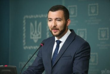 Эта тема была основной: у Зеленского анонсировали положительные решения по ПВО для Украины