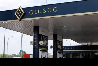 Мережею заправок, яку пов’язують з Медведчуком, тепер володітиме Нафтогаз