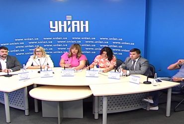 Децентрализация - ключевые шаги к эффективному управлению Киевом