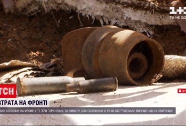 Мальта принимает туристов только с сертификатом о прививке от коронавируса